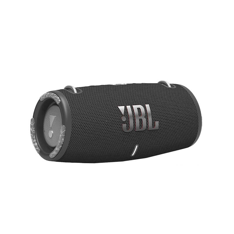 Jbl Xtreme Bluetooth Speaker