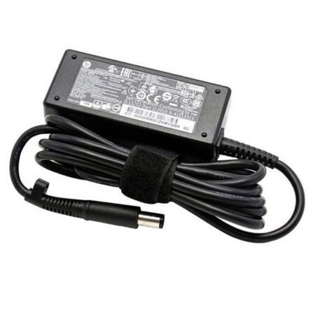 HP CENTRINO PIN CHARGER 19V 4.7A 90W (PIN 7.4X5.0)