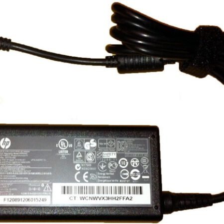 hp_pavillion_laptop_charger