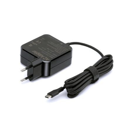 Hplenovoasus-Usb-c-65w-Laptop-Ac-Adapter-Charger.