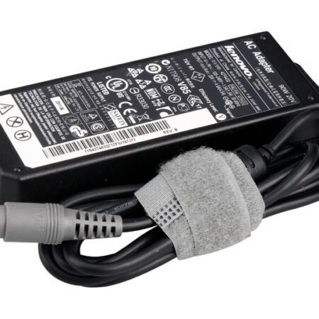 lenovo_lapto_charger_20v_32