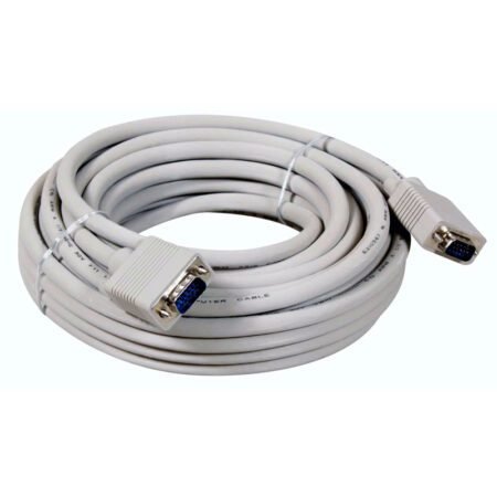 1x-15m-VGA-Cable