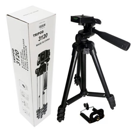 Tripod-Camera-Stand-3120