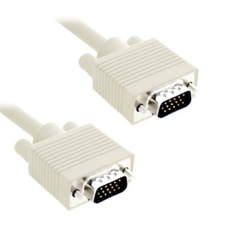 Vga-Cable-Male-To-Male-OD-8