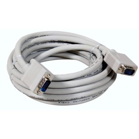 vga_cable_male_to_male_5mm