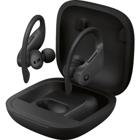 Bluetooth Handsfree