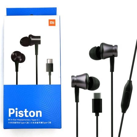 mi_type_c_piston_handfree_gadgetshop.pk