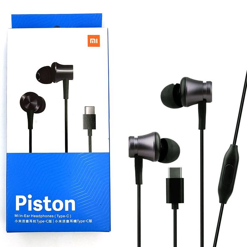 mi_type_c_piston_handfree_gadgetshop.pk