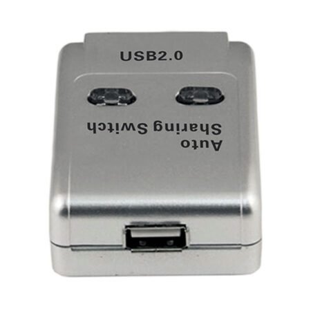 usb_printer_auto_data_switch_2_port