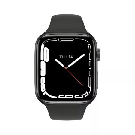 Watch 7 1.69 Screen Series 7 New Model