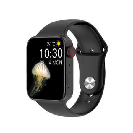 T100-Plus-Watch-7-Smart-Watch