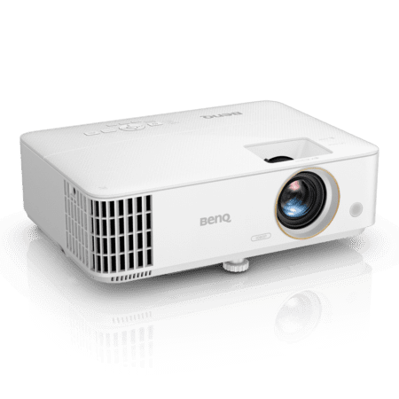Projector