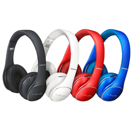 Bluetooth Headphone
