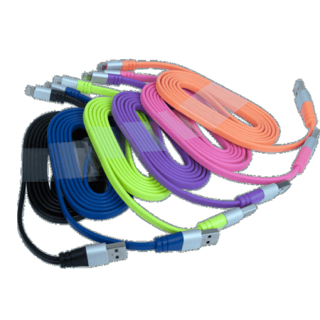 Data Cable