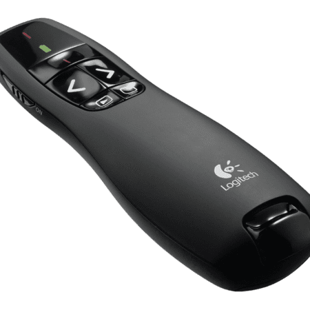 logitech_presnter_r400_red_laser_pointer