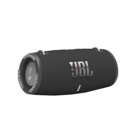 JBL Xtreme Bluetooth Speaker-Gadgetshop-Pakistan
