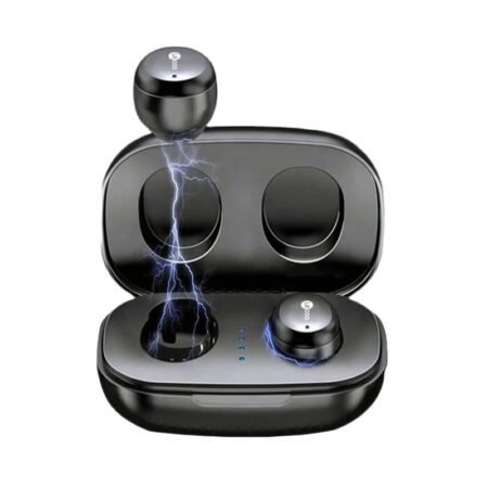 Lenovo Lecoo EW301 TWS Wireless Bluetooth Earbuds-Gadgetshop
