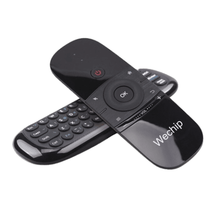 Air Mouse