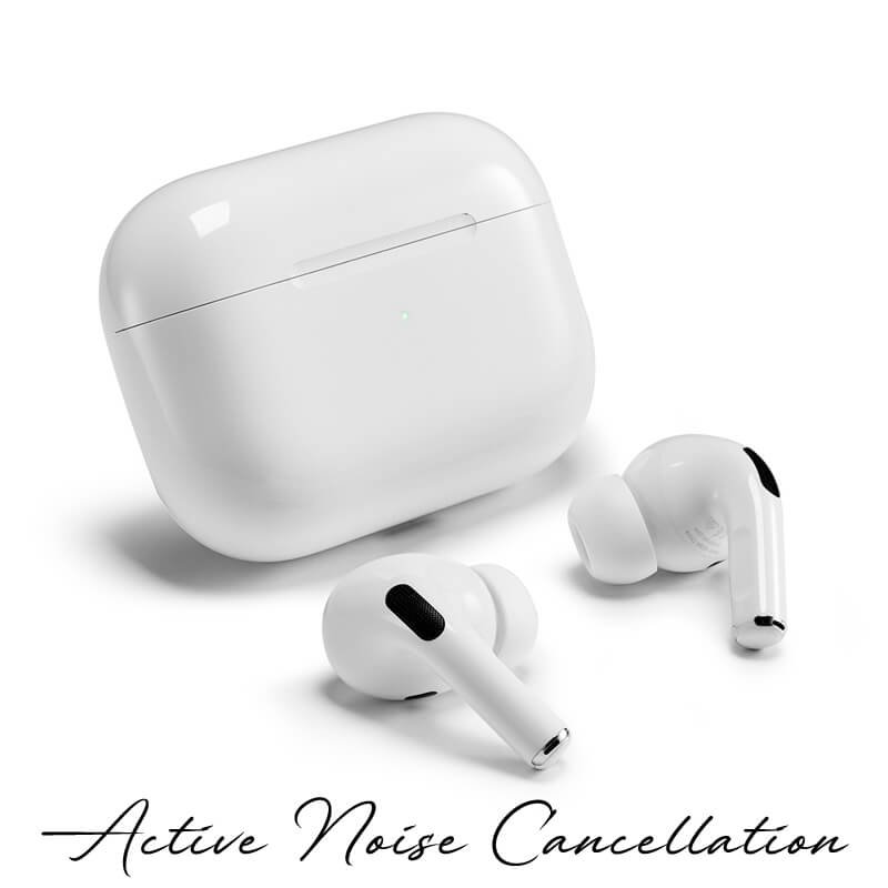 apple_airpods_pro_anc_wireless_bluetooth_earphone_active_noise_cancellation-gadgetshop