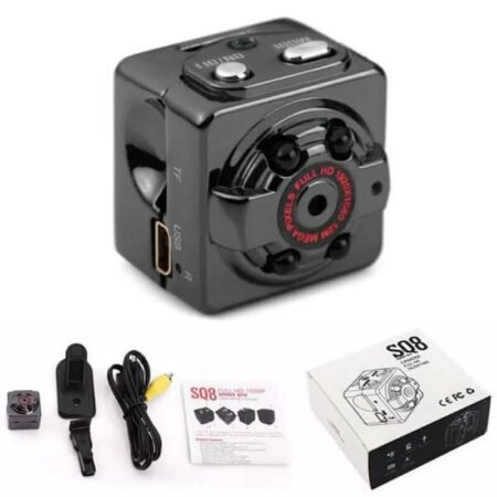 Hidden-Camera-SQ8-Gadgetshop-Online-Store