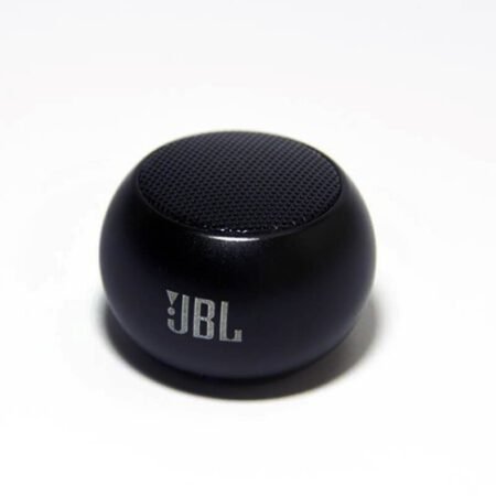 JBL M3 Mini Portable Speaker-Gadgetshop