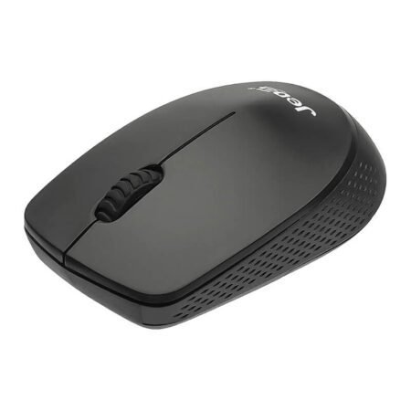 JEDEL WS690 Wireless Mouse-Gadgetshop.pk