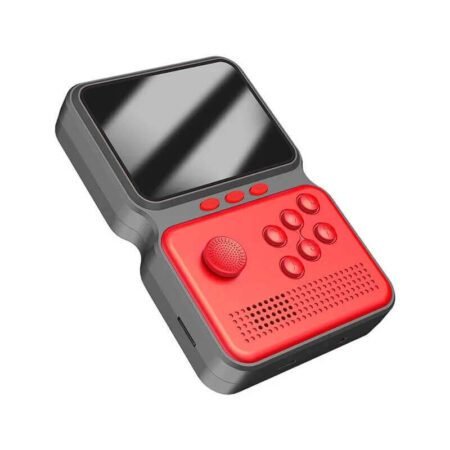 M3 Big Console SUP Videos Game Box Power 900 In 1 Color LCD 3.0-Gadgetshop-Online