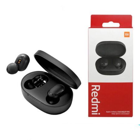 HIGH COPY MI REDMI AIRDOTS 2 GADGETSHOP.PK