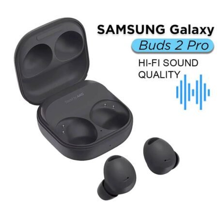 SAMSUNG-Galaxy-Buds-2-Pro