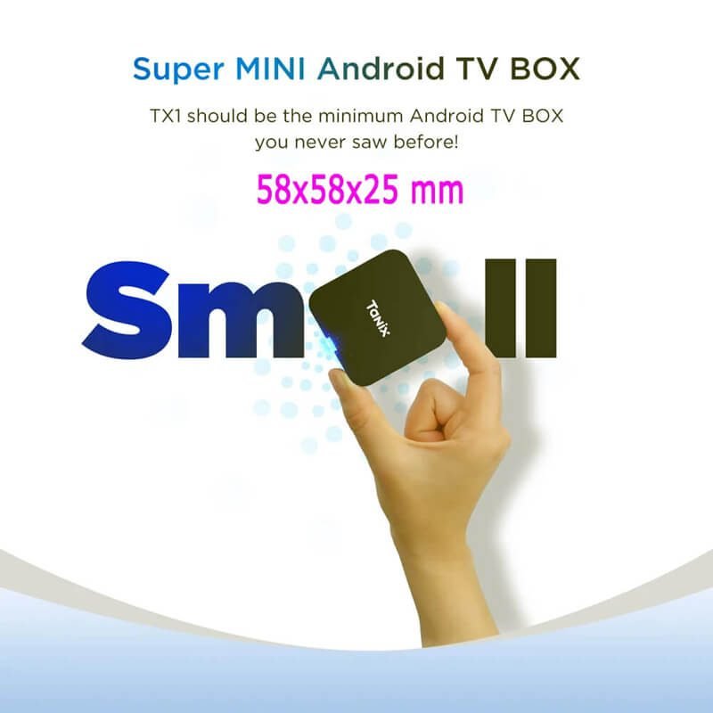 TX1-Android-TV-Box-gadgetshop.pk