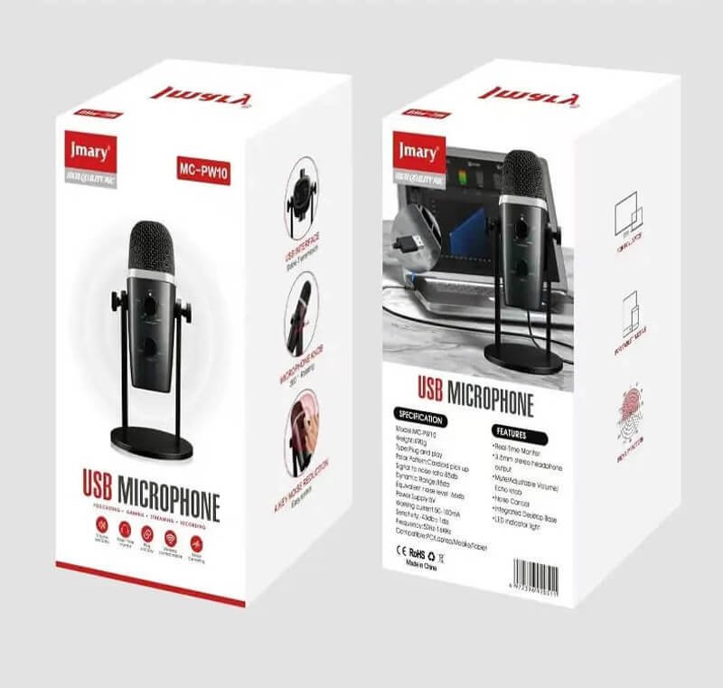 MC-PW10-Mic-gadgetshoppak