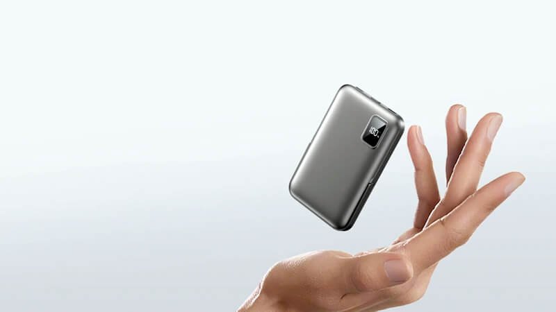 10000mAh-Power-Bank