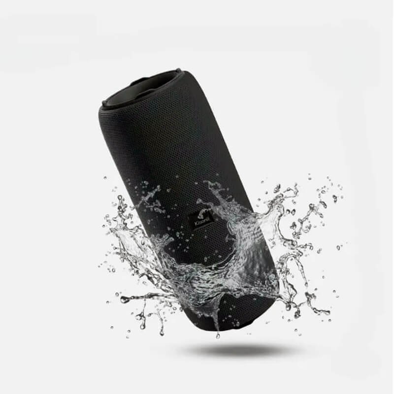 Kisonli Q22 Plus 16w Amazing Sound
