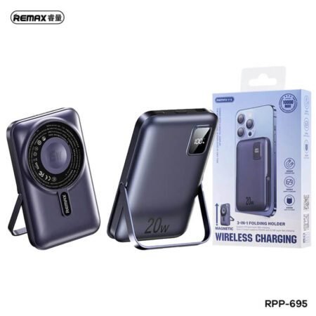 REMAX-3-In-1-10000mAh-Power-Bank