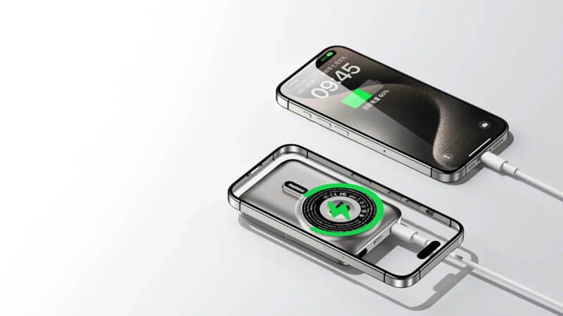 REMAX-Wireless-Power-Bank-Gadgetshop