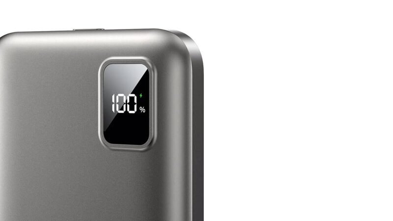 RPP-695-10000mAh-Power-Bank-Gadgetshop.pk