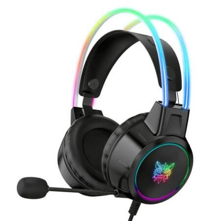 X15-Pro-RGB-Gaming-Headset-Gadgetshop