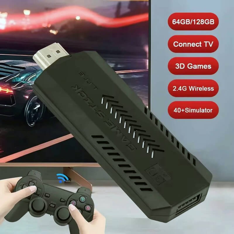X2-Plus-Retro-Game-Stick-Gadgetshop