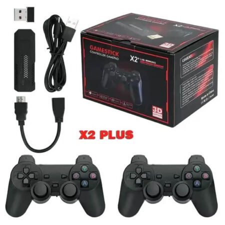 X2-Plus-Retro-Wireless-Game