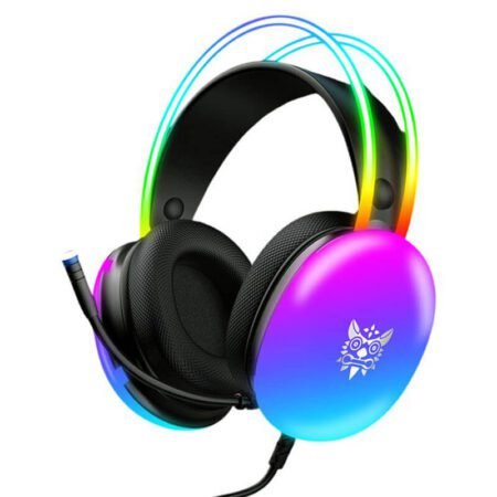 onikuma-x25-pro-rgb-head-beam-with-mic-3-5mm-durable-stereo-surround-gaming-headset